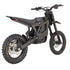 E-RIDE PRO MINI